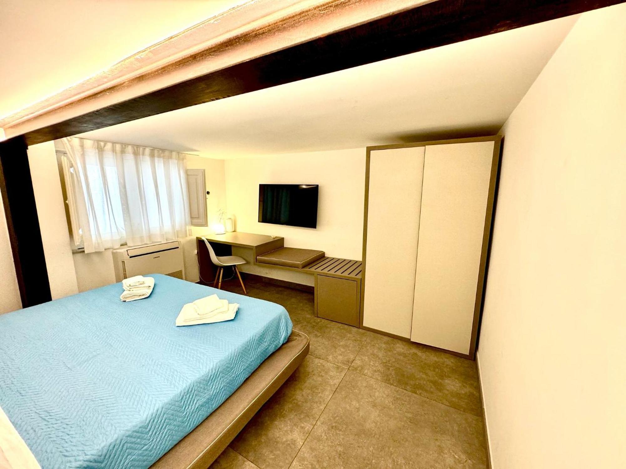 Cortile Nobile Luxury Suites Catânia Exterior foto
